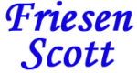 Friesen Scott